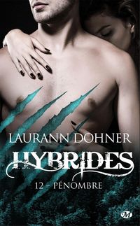 Produktbild: Hybrides