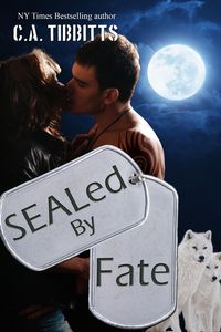 Produktbild: SEALed By Fate