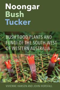 Produktbild: Noongar Bush Tucker