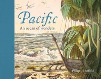 Produktbild: Pacific