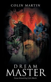 Produktbild: Dream Master