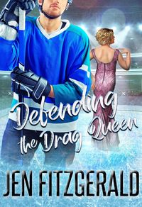 Produktbild: Defending the Drag Queen