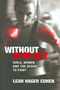 Produktbild: Without Apology