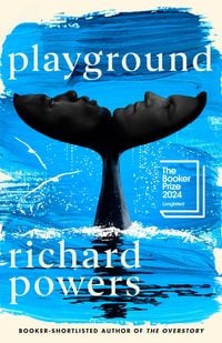 Produktbild Playground