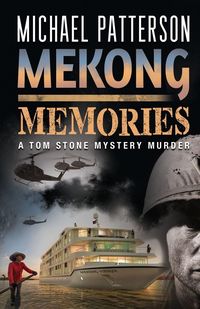 Produktbild: Mekong Memories