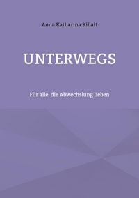 Produktbild: Unterwegs