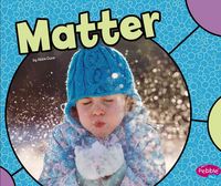 Produktbild: Matter