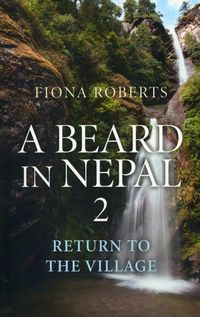 Produktbild: A Beard in Nepal 2