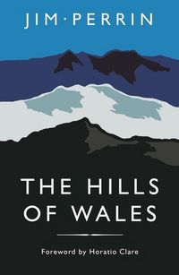 Produktbild: The Hills of Wales