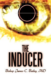 Produktbild: The Inducer