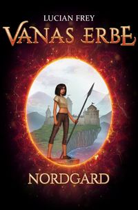 Produktbild: Vanas Erbe