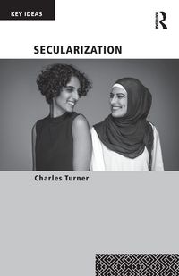 Produktbild: Secularization