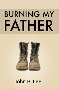 Produktbild: Burning My Father
