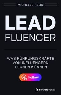 Produktbild: Leadfluencer