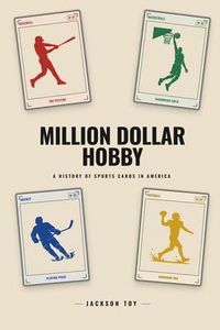 Produktbild: Million Dollar Hobby