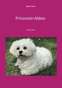 Produktbild: Prinzessin Abbey
