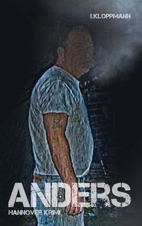 Produktbild: Anders