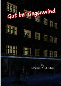 Produktbild: Gut bei Gegenwind