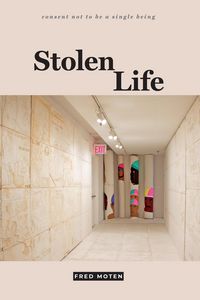 Produktbild: Stolen Life