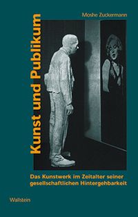 Produktbild: Kunst und Publikum