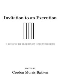 Produktbild: Invitation to an Execution