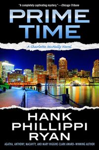 Produktbild: Prime Time