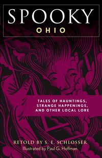 Produktbild: Spooky Ohio