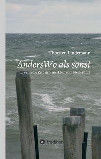 Produktbild: AndersWo als sonst