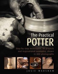 Produktbild: The Practical Potter