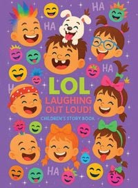 Produktbild: Lol