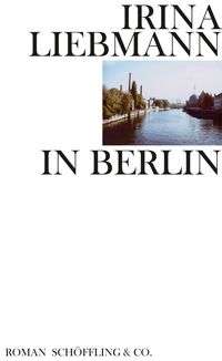 Produktbild: In Berlin