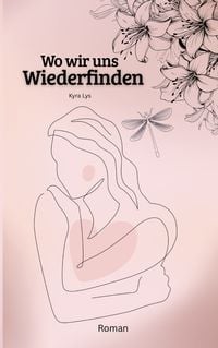 Produktbild: Wo wir uns wiederfinden