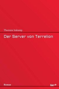 Produktbild: Der Server von Terrelion