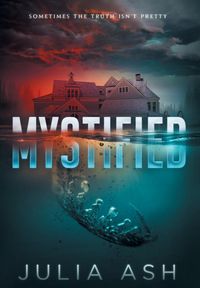 Produktbild: Mystified