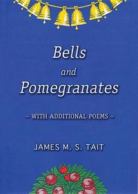 Produktbild: Bells and Pomegranates
