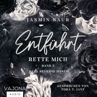 Produktbild: Rette mich