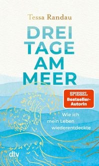 Produktbild: Drei Tage am Meer