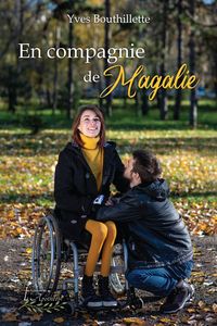 Produktbild: En compagnie de Magalie