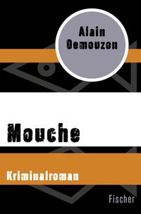 Produktbild: Mouche