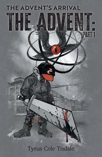 Produktbild: The Advent's Arrival