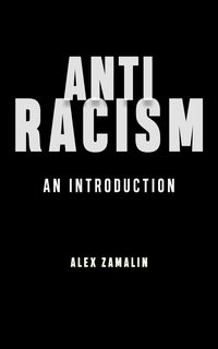 Produktbild: Antiracism