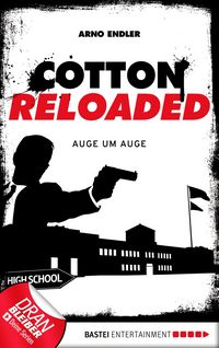 Produktbild: Cotton Reloaded - 34