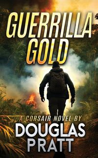 Produktbild: Guerrilla Gold