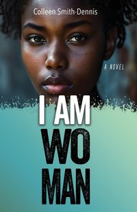 Produktbild: I Am Woman