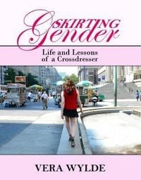Produktbild: Skirting Gender
