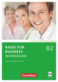 Produktbild: Basis for Business - Fourth Edition - B2