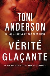 Produktbild: V&eacute;rit&eacute; gla&ccedil;ante