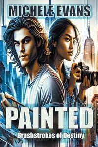 Produktbild: Painted