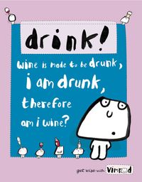 Produktbild: Swerling, L: Drink