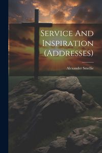 Produktbild: Service And Inspiration (addresses)